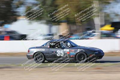 media/Oct-14-2023-CalClub SCCA (Sat) [[0628d965ec]]/Group 4/Race/